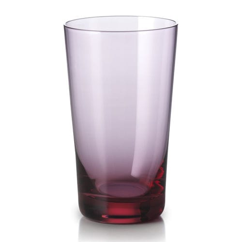 家用玻璃杯 - TUMBLER  - DIBBERN