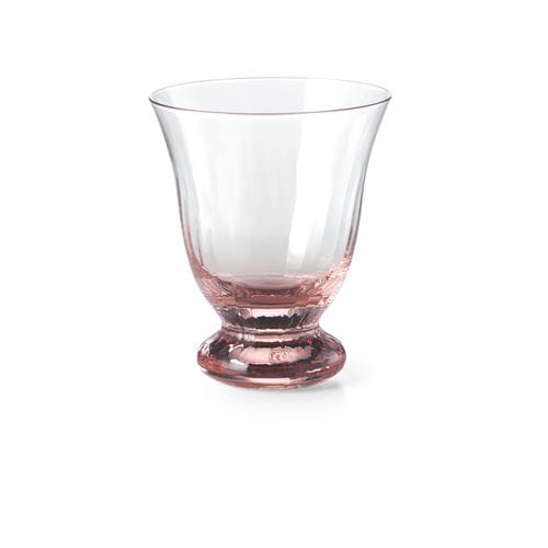 家用玻璃杯 - 4402000101  - DIBBERN