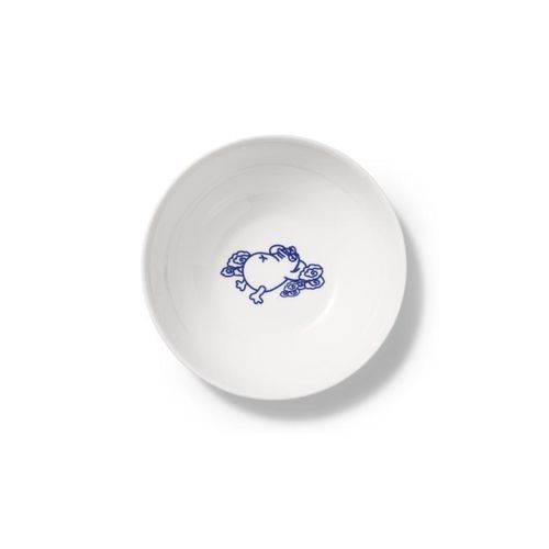 瓷质碗 - 0420271100 - DIBBERN - 酒店 / 餐厅 / 未指定
