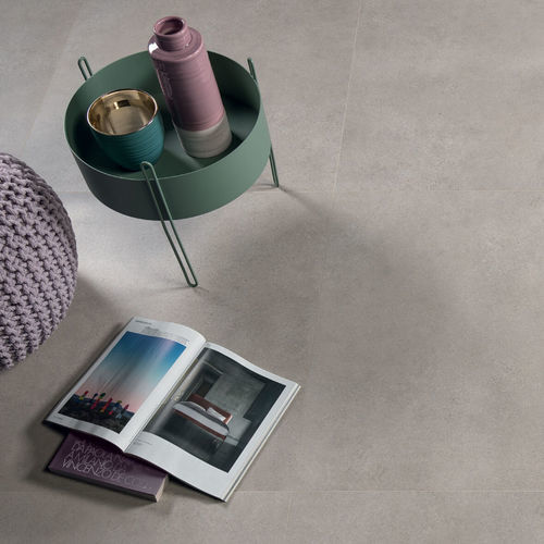 陶土瓷砖 - MATERIE  - SIMA CERAMICHE - 哑光 / 室内 / 客厅