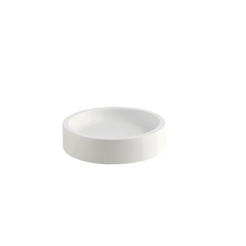 树脂肥皂架 - NEOLITE  - STILHAUS