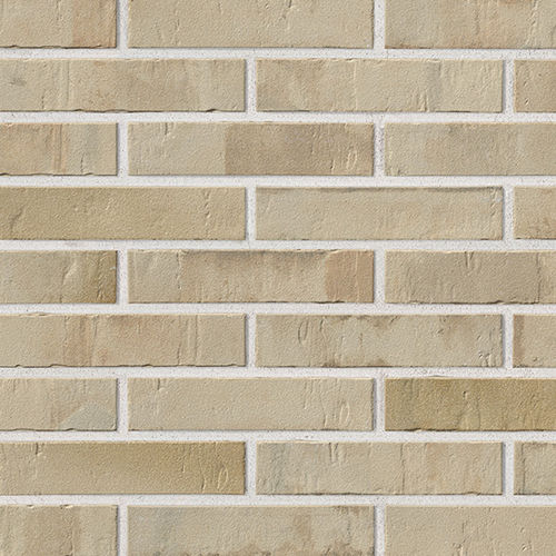 缸砖砌面砖 - 480 BEIGEBRAND - STRÖHER - 用于外墙 / 自粘 / 现代风格
