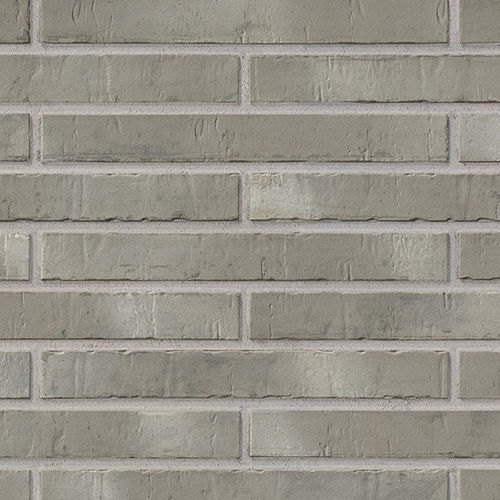 缸砖砌面砖 - 472 GRAU ENGOBIERT - STRÖHER - 用于外墙 / 自粘 / 现代风格