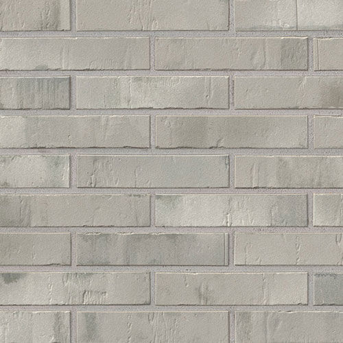 缸砖砌面砖 - 482 GRAUBRAND - STRÖHER - 用于外墙 / 自粘 / 现代风格