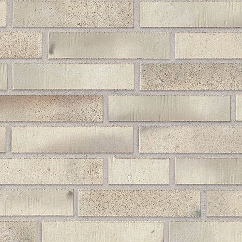 缸砖砌面砖 - 671 KORNBEIGE  - STRÖHER - 用于外墙 / 自粘 / 用于新支架