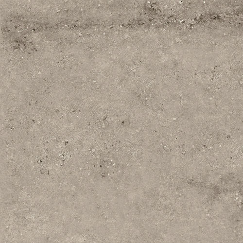 陶瓷砖 - 964  - STRÖHER - 天然饰面 / 户外 / 花园