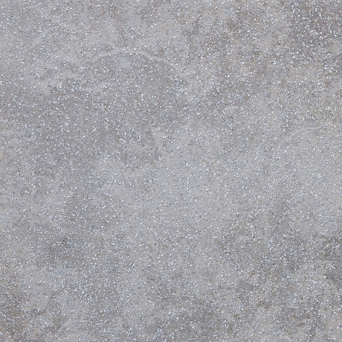 陶瓷砖 - 840 GRIGIO - STRÖHER - 纹理 / 结构 / 户外