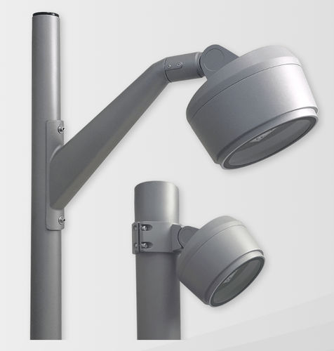 IP66投光灯 - PROYECTOR CIRCULAR - 849 - MAYJA,S.L. - LED / 专业 / 户外