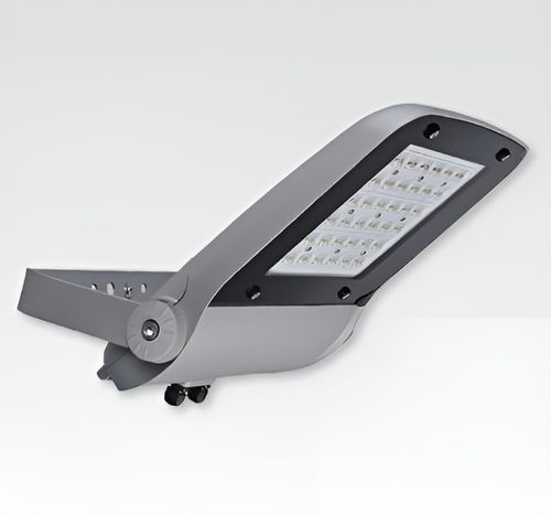 IP66投光灯 - PROYECTOR - 787 - MAYJA,S.L. - LED / 工业 / 市政