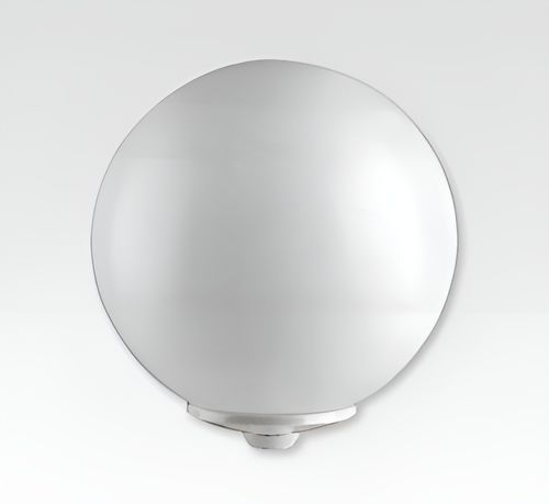 市政路灯 - ESFERA OPAL - 550 - MAYJA,S.L. - 花园 / 现代风格 / 聚碳酸酯