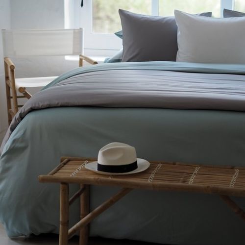 布料床上用品 - CASTELLANA  - BALMUIR 