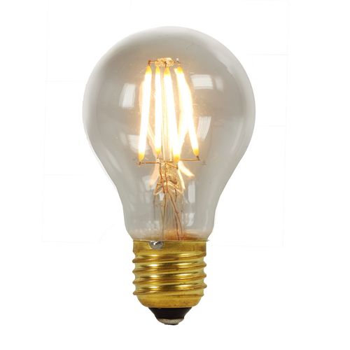 LED式灯珠 - GLS - ORIGINAL BTC