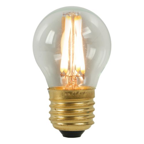 LED式灯珠 - GOLF BALL  - ORIGINAL BTC