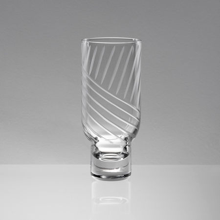 商用玻璃杯 - CORTES - PCM DESIGN