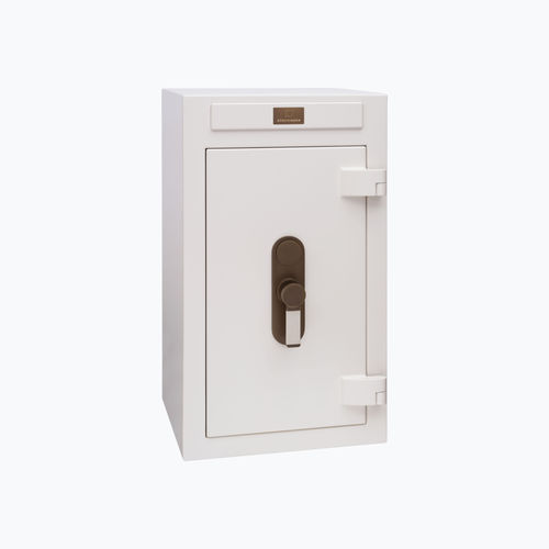 手表发条保险箱 - SIRIUS - STOCKINGER BESPOKE SAFES - 电子 / 独立式 / 设计