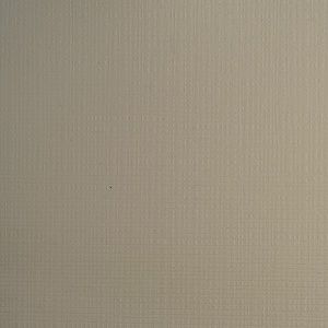 外包板 - 414 FIN. AQUARAMA - ABET LAMINATI - 室内装潢 / HPL / 布艺