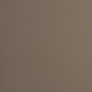 外包板 - 1816 FIN. AQUARAMA - ABET LAMINATI - 用于家具 / HPL / 布艺