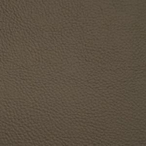 外包板 - 1816 FIN. DHARMA - ABET LAMINATI - 室内装潢 / HPL / 布艺