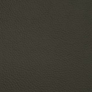 外包板 - 1945 FIN. DHARMA - ABET LAMINATI - 室内装潢 / HPL / 布艺