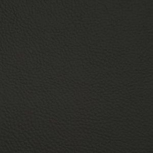 外包板 - 1946 FIN. DHARMA - ABET LAMINATI - 室内装潢 / HPL / 布艺