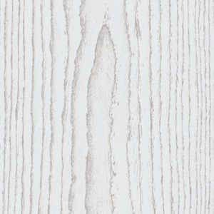 外包板 - 1960 FENICE ISIDE - ABET LAMINATI - 室内装潢 / HPL / 仿木