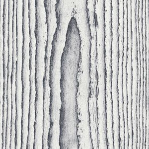 外包板 - 1957 FENICE AKER - ABET LAMINATI - 室内装潢 / HPL / 仿木