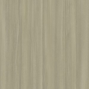 外包板 - 1954 MONTALE VEREZZI - ABET LAMINATI - 室内装潢 / HPL / 仿木