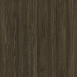 外包板 - 1953 MONTALE TRIORA - ABET LAMINATI - 室内装潢 / HPL / 仿木