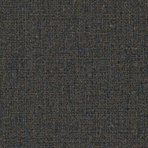 外包板 - 1950 BOUCLÉ PRUSSIA - ABET LAMINATI - 室内装潢 / HPL / 布艺