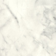 外包板 - 1459 STATUARIO - ABET LAMINATI - 室内装潢 / HPL / 光滑