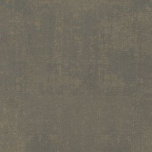 外包板 - 1929 SAHEL - ABET LAMINATI - 室内装潢 / HPL