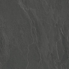 外包板 - 1461 SLATE - ABET LAMINATI - 室内装潢 / HPL / 仿石