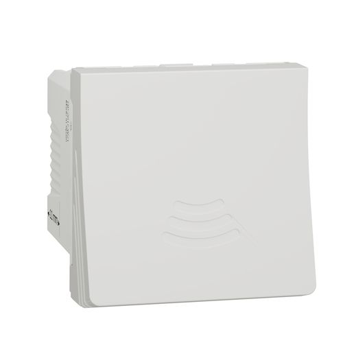 门铃开关 - Unica - SCHNEIDER ELECTRIC