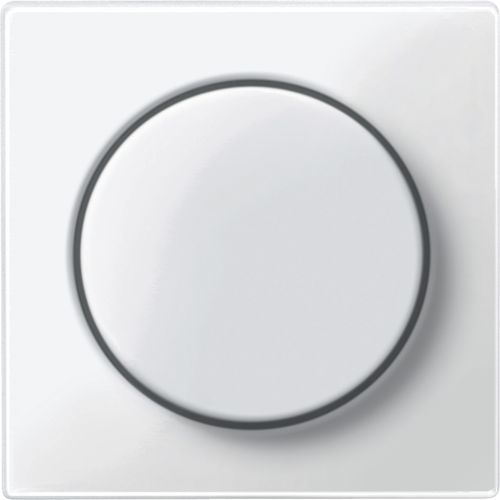 壁挂调光器 - Merten - SCHNEIDER ELECTRIC
