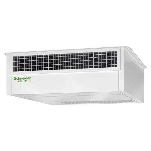 壁挂空调 - U Series - SCHNEIDER ELECTRIC - 整体式 / 专业 / 自然冷却