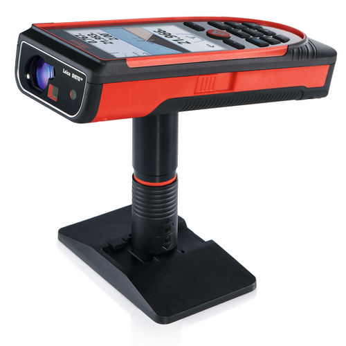 激光测距仪 - DISTO™ S910 - LEICA PRECISION TOOLS BY LEICA GEOSYSTEMS 