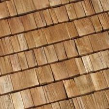 木制屋面板 - PBM BLOC - Global Green System - 用于屋顶 / 用于外墙 / 墙面