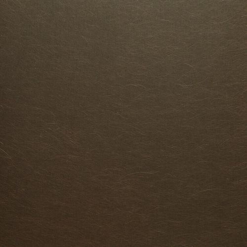 黄铜砌面板 - BRONZE VIBRATION DARK - POHL Metal Systems GmbH - 用于外墙 / 现代风格 / 抛光