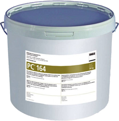 防水处理涂料 - PC® 164  - FOAMGLAS® - 绝缘 / 末道 / 户外