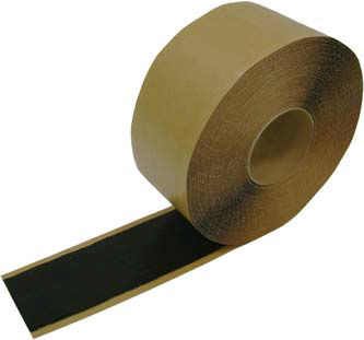 EPDM石膏板带 - MILLENNIUM : ET-0418 - ADCO ROOFING PRODUCTS 