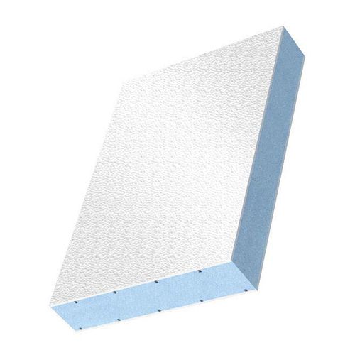 外墙三合板 - COSMO CLASSIC - PVC/S - WEISS CHEMIE + TECHNIK GMBH & CO. KG  - 墙面 / 用于天花板 / 用于隔墙