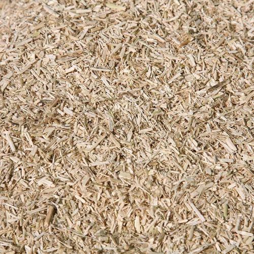 工程涂料 - BIOFIBAT - BIOFIB ISOLATION - 室内 / 户外 / 墙面