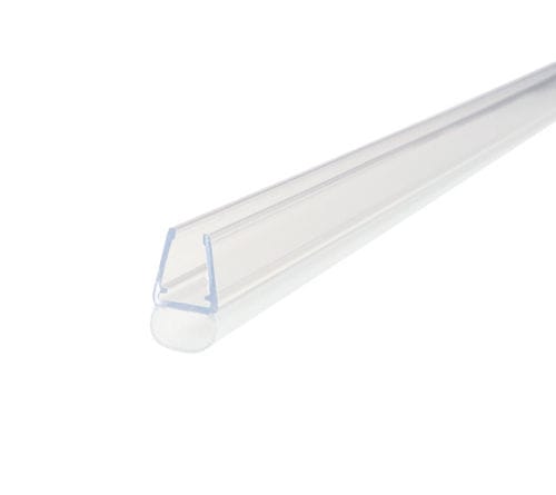 绝缘密封防水胶 - BO 5213517	 - BOHLE AG - 用于淋浴房平开门 / 型材 / 塑料
