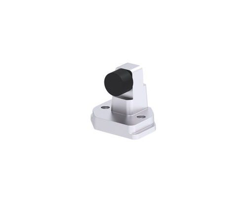 金属门挡 - MasterTrack® FT - BOHLE AG