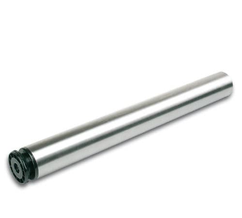 磨砂不锈钢桌腿 - BO 5500104	 - BOHLE AG - 塑料 / 现代风格