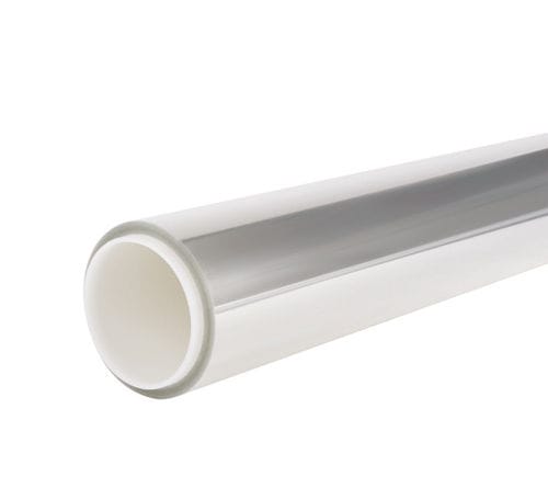 防紫外线防爆膜 - BO 5105143	 - BOHLE AG - 防晒 / 用于玻璃窗