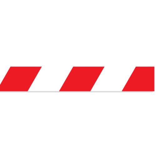 混凝土道路安全栏 - Catari - 道路 / 用于桥梁工程