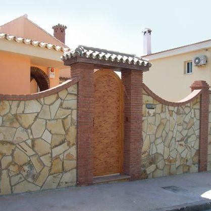 石材铺路石 - ALEMANA - CERAMAT LEVANTE S.L (PIERRES DU MONDE)  - 户外 / 布艺