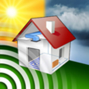可持续设计软件 - CYPECAD MEP  - CYPE SOFTWARE  - 用于钢结构