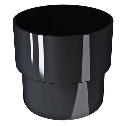 管道连接器 - 3800150958544 - DEVOREX PLC - PVC / 圆柱 / 气动系统